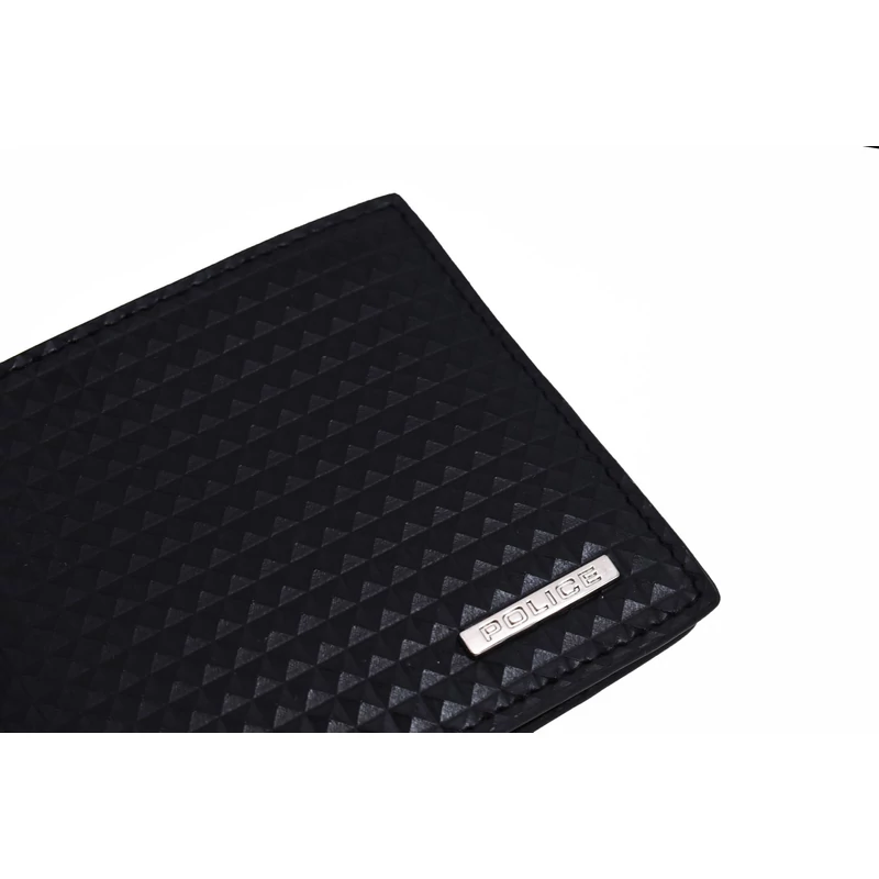 POLICE Pyramid ajándékszett PTC059-1