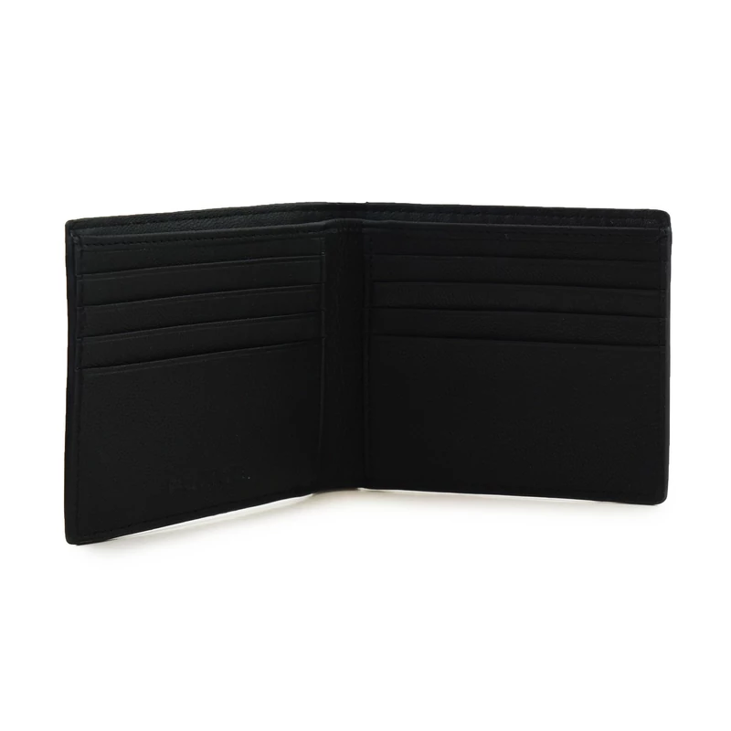 POLICE Pyramid ajándékszett PTC059-1