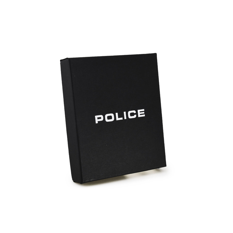 POLICE Boss pénztárca PT29710025_5-56