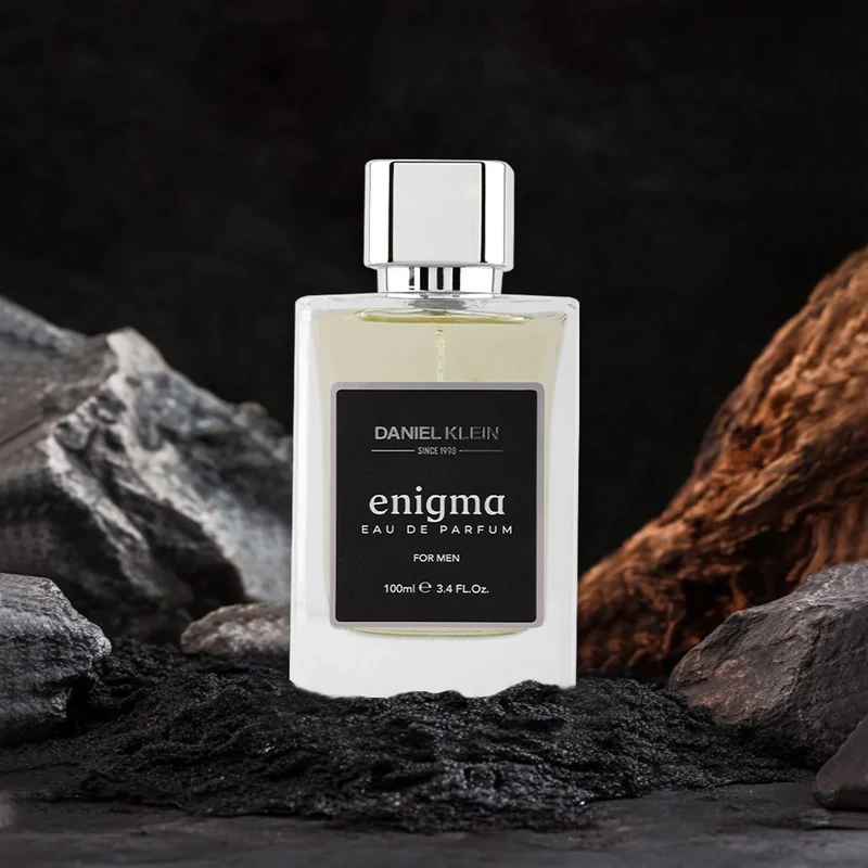 Masculin, férfias illat