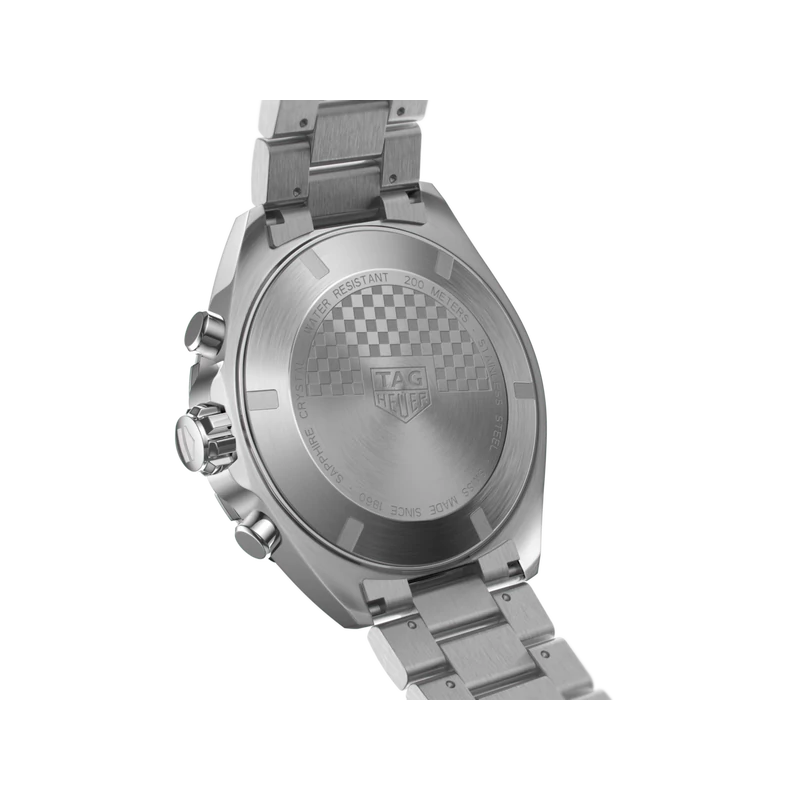 TAG HEUER Formula 1 karóra CAZ1014.BA0842