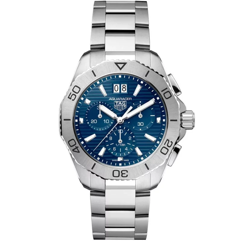 TAG HEUER Aquaracer
