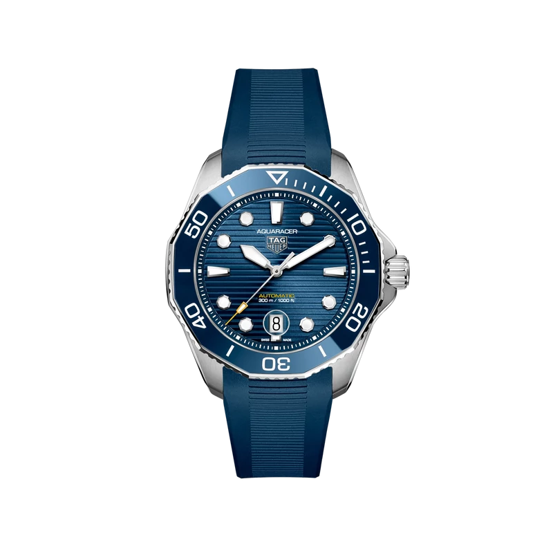 WBP201B.FT6198
