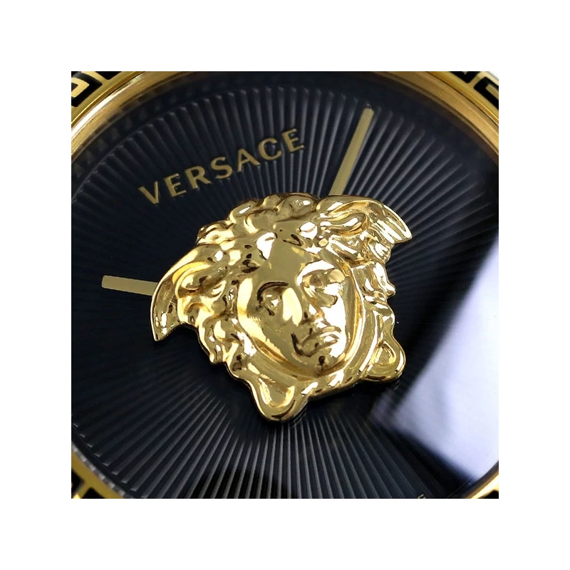 Medusa ikon 3D