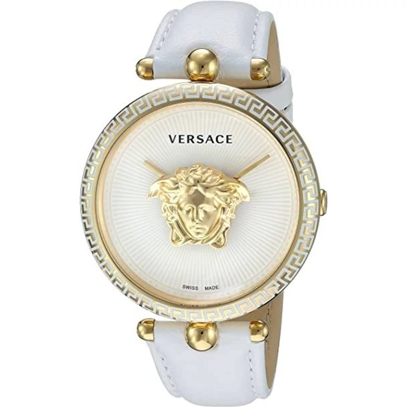 Versace karóra