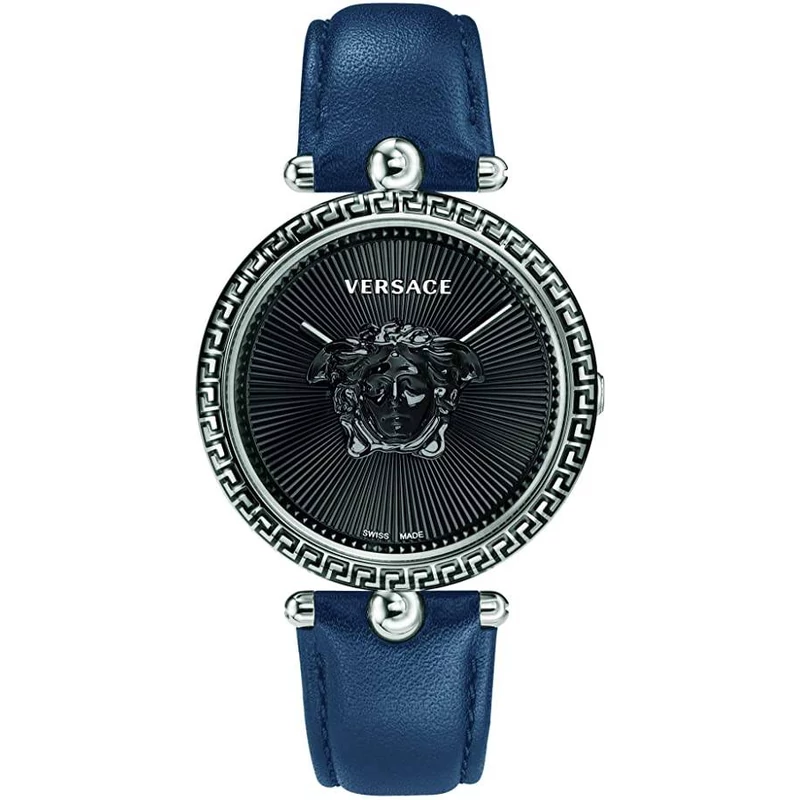 VERSACE Palazzo Empire Blue VCO080017