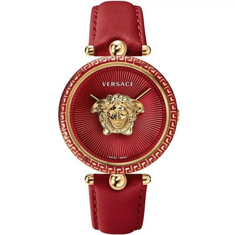 Versace női óra