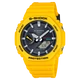 CASIO G-SHOCK
