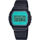 CASIO Vintage